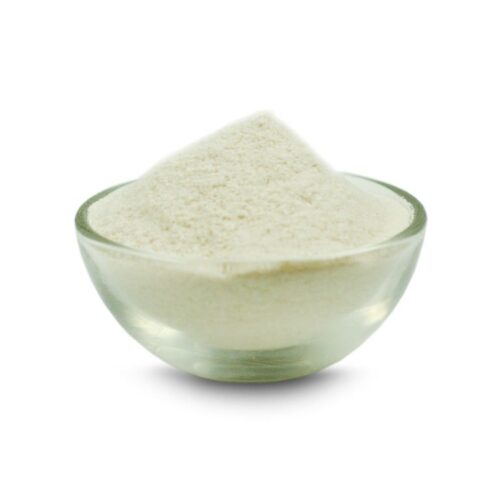 Agar agaras, 20g